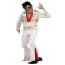 Elvis Costume - Couples Costumes of Famous People - Best Celebrity Costumes