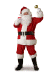 Christmas Costumes, Santa Costuems, Santa Suit, Elf Costumes, Mr and Mrs Santa Claus Costumes, Costumes for Christmas Play, Biblical Costumes, Bible Character Costumes