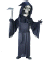 Grim Reaper Costume, Horror Halloween Costumes, Scary Halloween Costumes