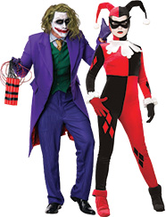 couple costume ideas, duo halloween costumes, couples halloween costumes